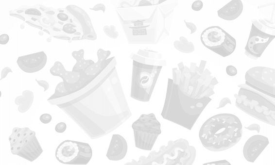 Паста «4 сыра»